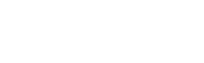 Raley's Logo